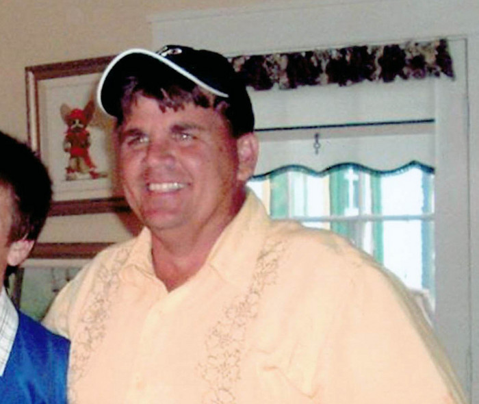 Probation department seeking low sentence for Gearhart