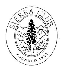 Sierra Club sues Pismo Beach over proposed development