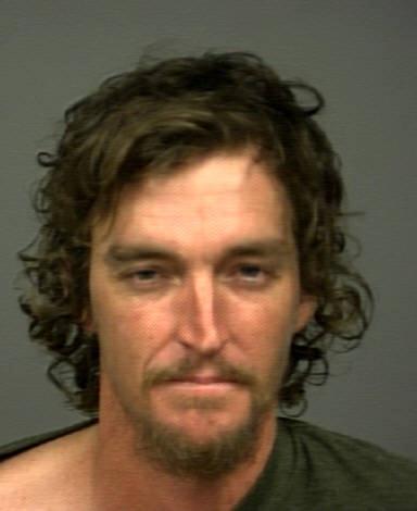 SLO man robs Rite Aid for pair of headphones