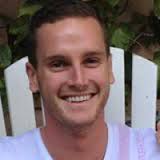 Death of suspected SLO parking lot jumper ruled an accident