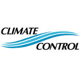 Climate change impacting California, says EPA report