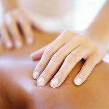 Grover Beach massage parlors cited for lack of clothing
