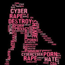 California lawmakers battling ‘revenge porn’