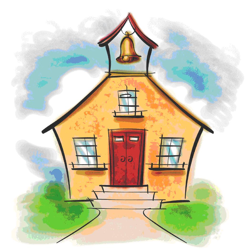 Lucia Mar receives $1.7 million to implement Common Core