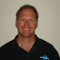 Charles Tenborg pays restitution to CalRecycle for false claims