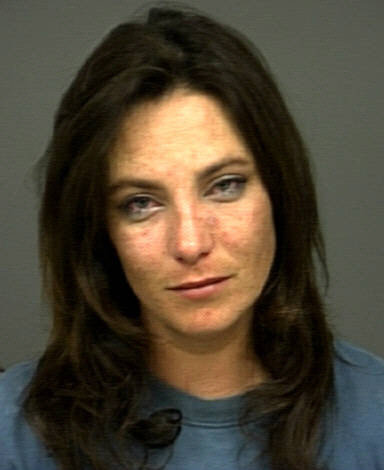 Cayucos woman pleads guilty in death of bicyclist