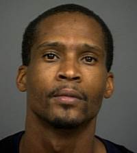 Paso Robles gas station robber caught in Santa Maria