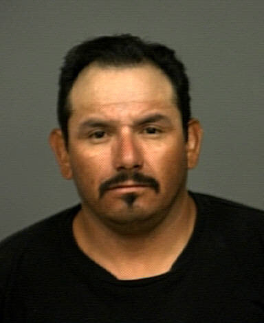 Shandon man gets 7-year sentence for fatal DUI crash