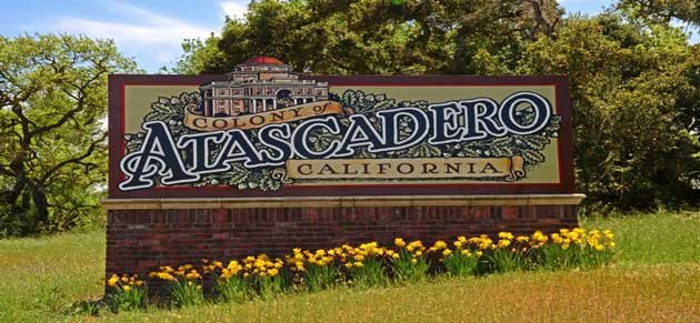 Atascadero hires firm to promote tourism on social media