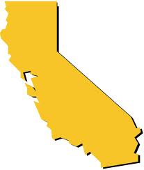 Second California county votes to pursue secession