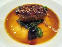 Appellate court upholds California foie gras ban