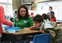 SLO County truancy rate second highest in state