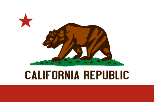 California county pursuing secession from the state