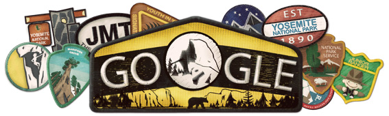 Yosemite celebrates birthday by shutting down