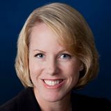 Brown appoints Caren Ray to succeed Teixeira