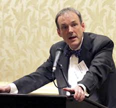 Leading GOP donor to speak at Cal Poly