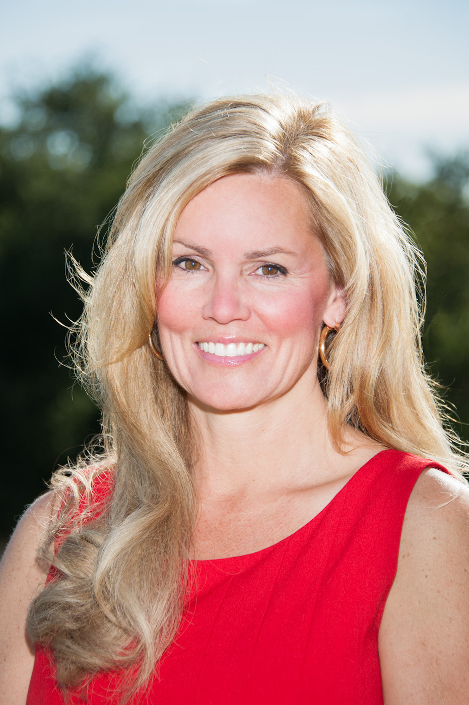 Nipomo businesswoman running for supervisor