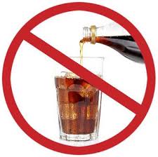 Half of SLO County youth consume sugary drinks daily