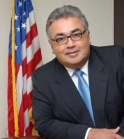 California state senator took bribes for aiding workers’ comp fraud