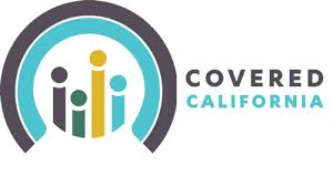 California health exchange concealing insurance ratings
