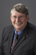 Cambria board member challenging Gibson for supervisor