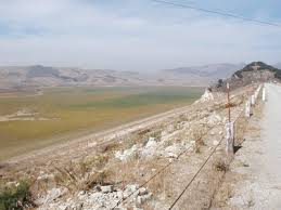 Supreme Court tosses Santa Maria groundwater rights case