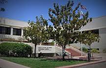 SLO courthouse evacuated after fire alarms go off