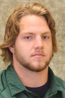 Former Poly football player shot in SLO drug deal gone wrong