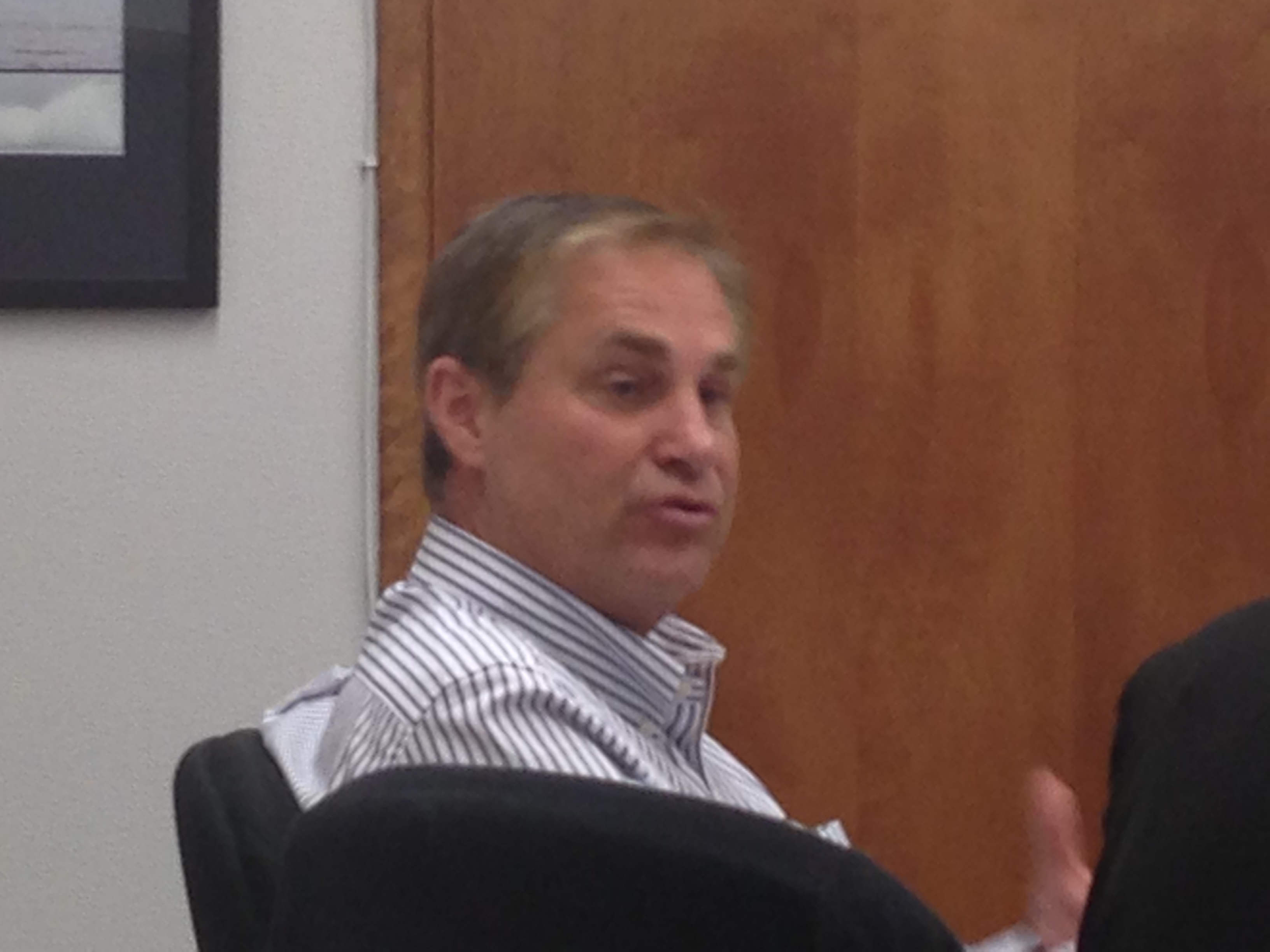 Morro Bay pays city attorney to walk away