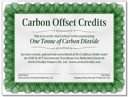 It’s a fee: California cap and trade passes legal challenge