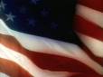 California hospital suspends veteran for ‘God Bless America’ email signature