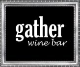 Gather Wine Bar closes in Arroyo Grande