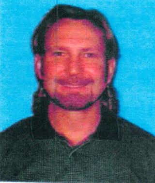 Arroyo Grande man pistol-whips roommate, then shoots himself