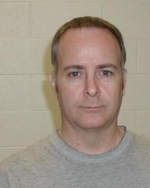 Inmate escapes from Lompoc Prison