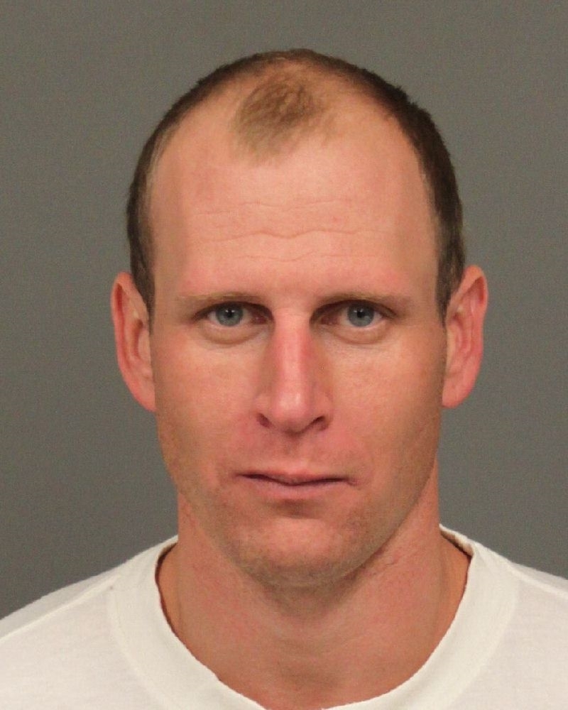 15 arrested in SLO County drug ring with ties to Mexican cartels