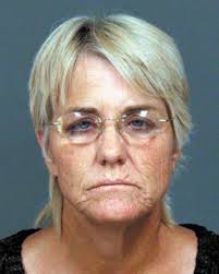 Paso Robles woman faces two DUIs after manslaughter conviction
