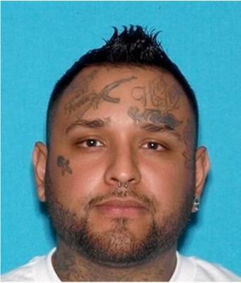 Man who forced girls into prostitution sentenced