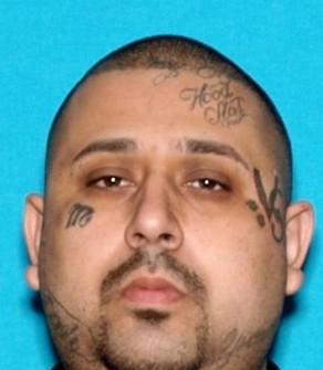 Two Fresno men charged with sex trafficking minors in SLO
