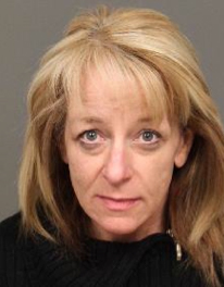 Paso Robles residents arrested in narcotics bust