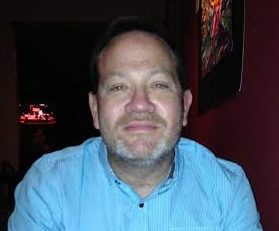 Adam Hill won’t address campaign finance irregularities