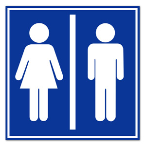 California transgender law set to take effect