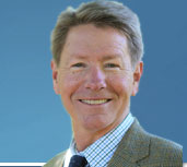 Former Lois Capps supporter mounting 2014 challenge