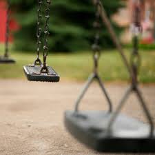 Man reported to be planning abduction of Paso Robles boy