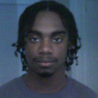 Trial begins for man accused of causing shootout in Paso Robles