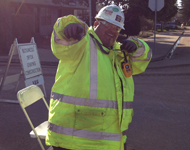Popular Los Osos contractor dies