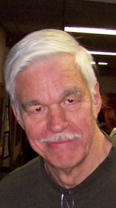 Recalled Los Osos board member wins election in Iowa