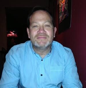 Supervisor Adam Hill accused of gay bashing