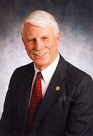 SLO County superintendent to retire