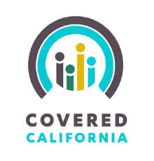 California senator proposes Obamacare for illegal immigrants