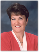 SLO County clerk-recorder to retire